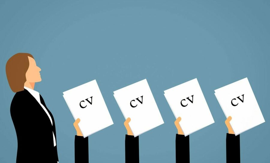 CV naslovna slika